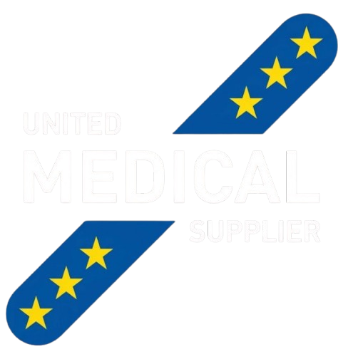 United Medical Supplier