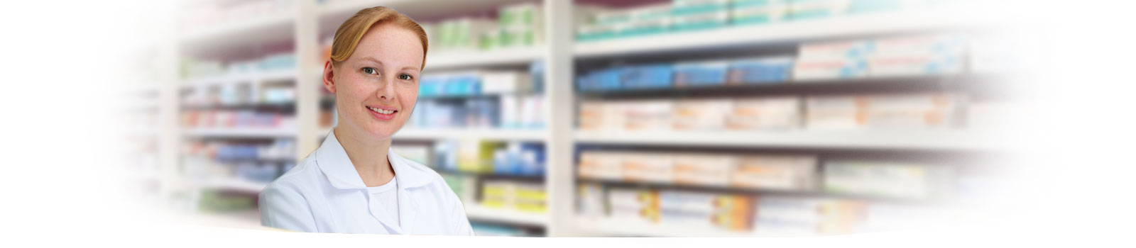 Koeriersservice door heel Europa