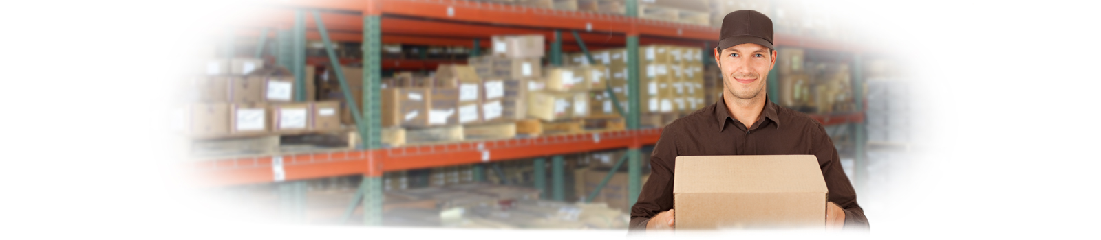 Geconditioneerd transport